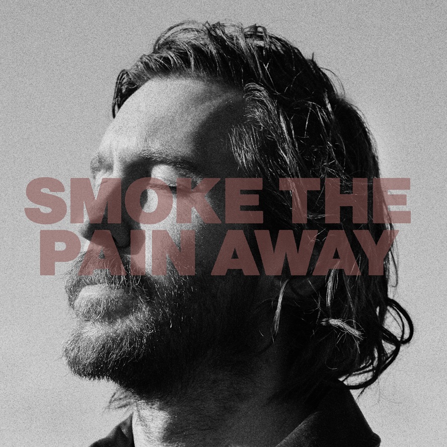 calvin-harris-album-e-tour---immagini-Smoke_the_pain_away.jpg