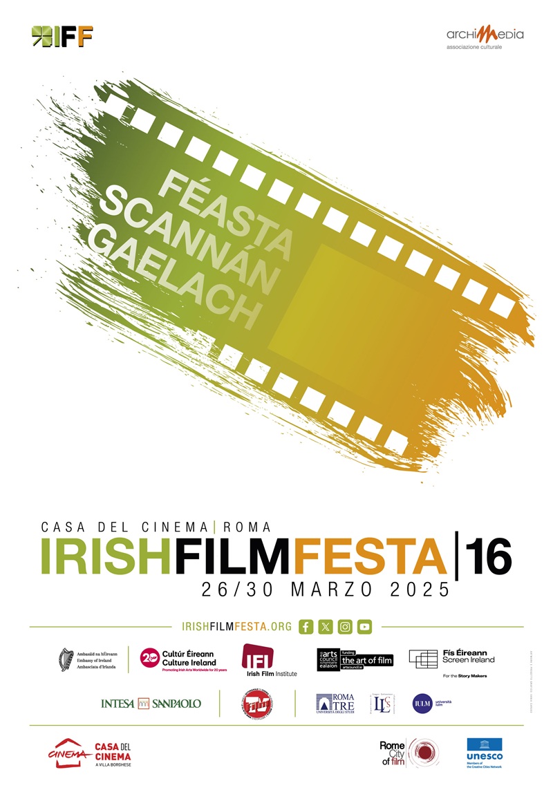 irish-film-festa-2025-IRISH-FILM-FESTA_Manifesto_2025.jpg