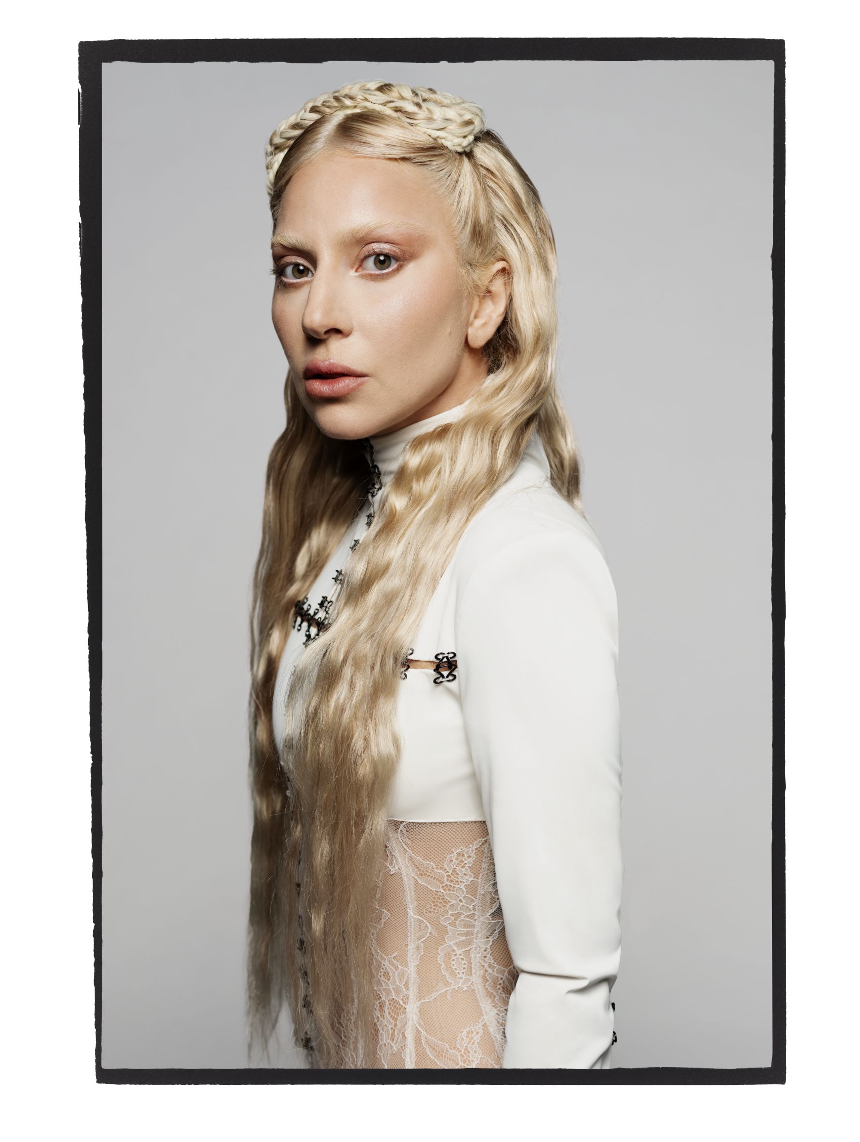 lady-gaga-Lady_Gaga.jpg