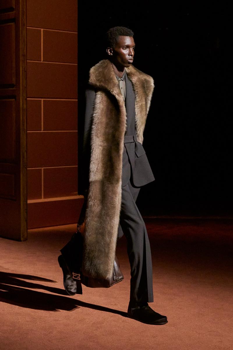 FENDI
