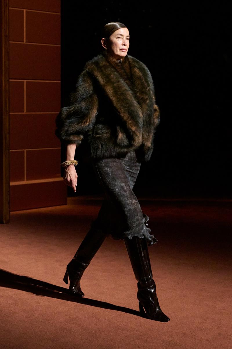 FENDI