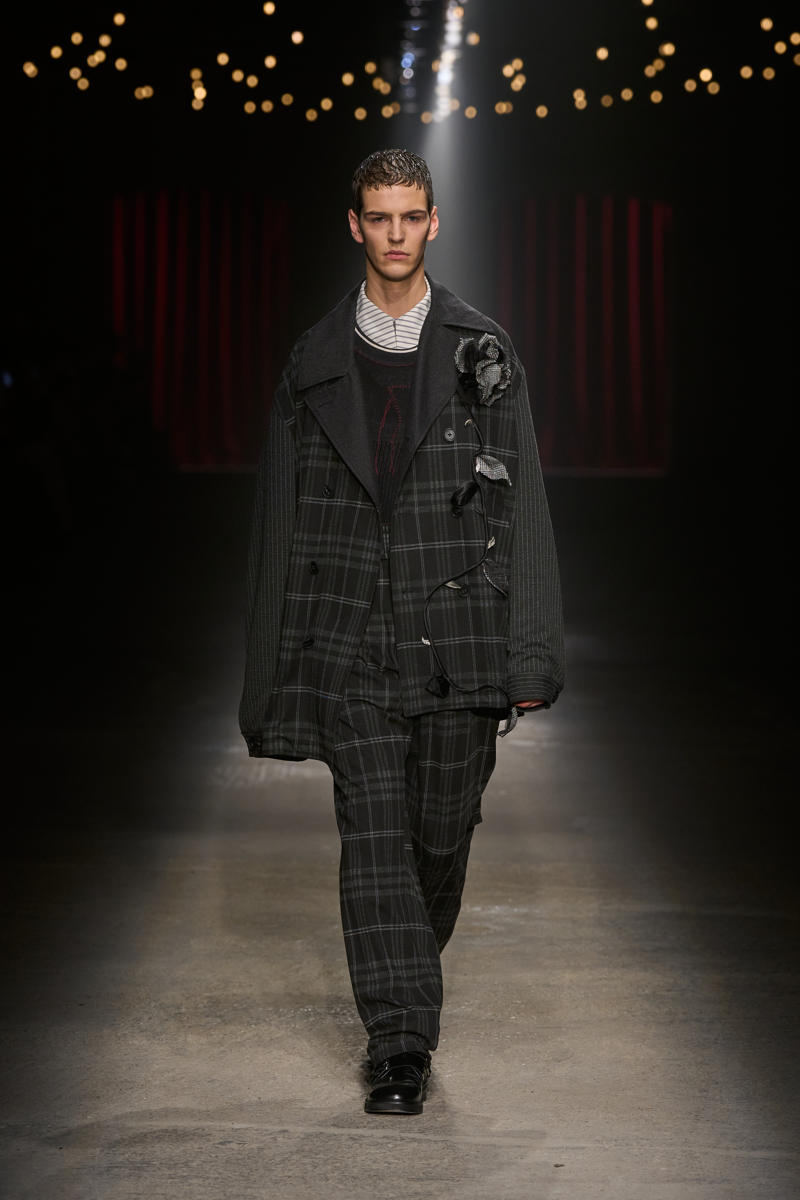 Antonio-Marras