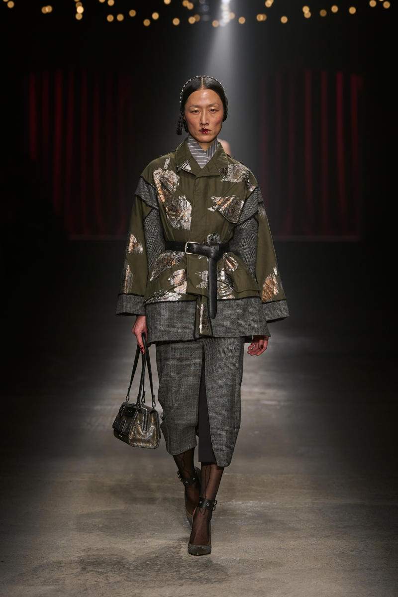 Antonio-Marras