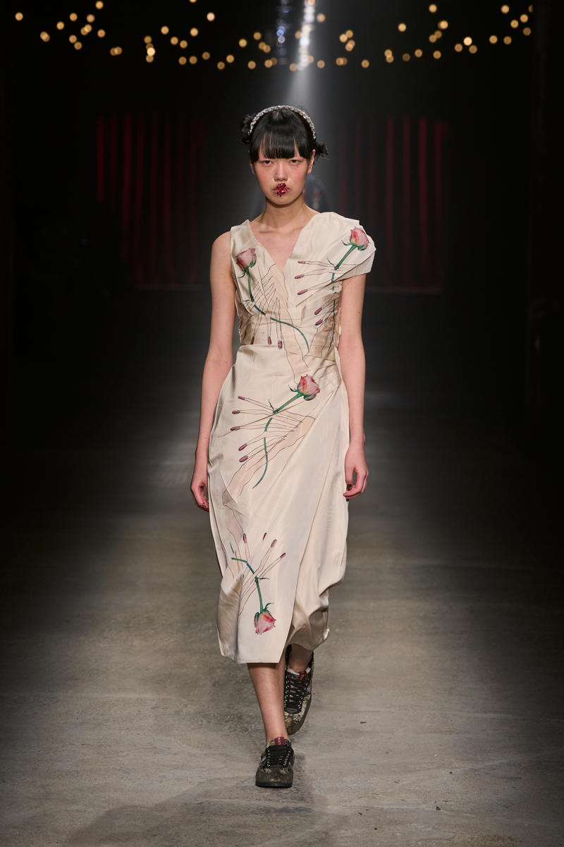 Antonio-Marras