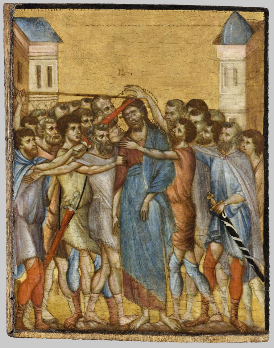 mostra-parigi---louvre---revoir-cimabue---aux-origines-de-la-peinture-italienne---immagini-mostra-parigi---louvre---revoir-cimabue---aux-origines-de-la-peinture-italienne---immagini_(2).jpg