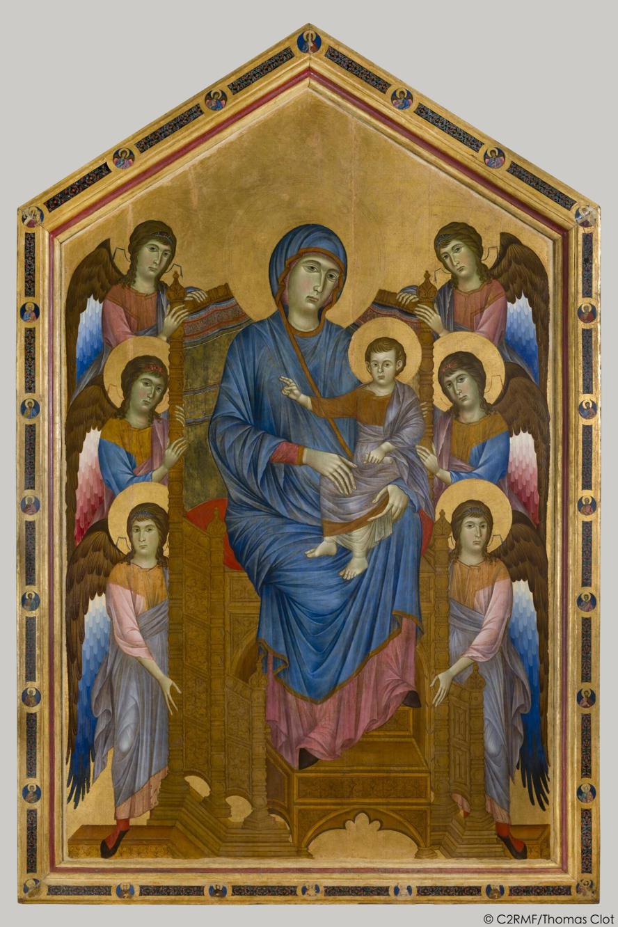 mostra-parigi---louvre---revoir-cimabue---aux-origines-de-la-peinture-italienne---immagini-mostra-parigi---louvre---revoir-cimabue---aux-origines-de-la-peinture-italienne---immagini_(3).jpg