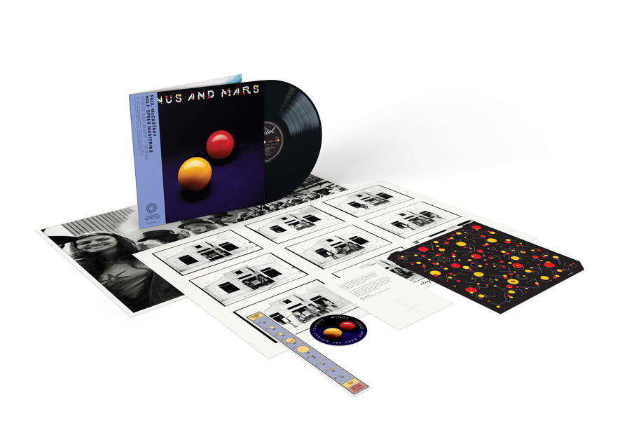 paul-mccartney-album-e-tour---immagini-PM_VM_LP_602465920666_ProductShot_REV2.jpg