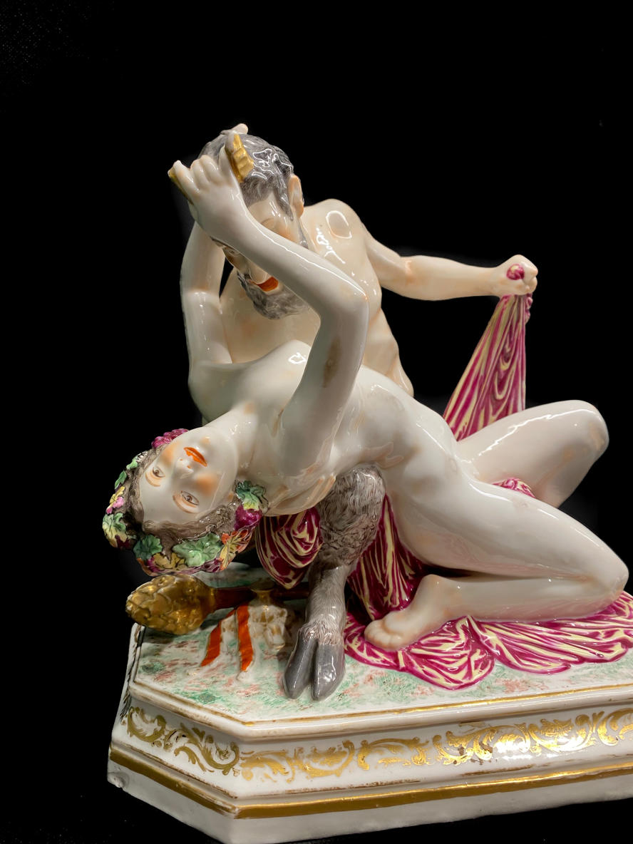 sexmusem-amsterdam-sexmusem-amsterdam_(4).jpg