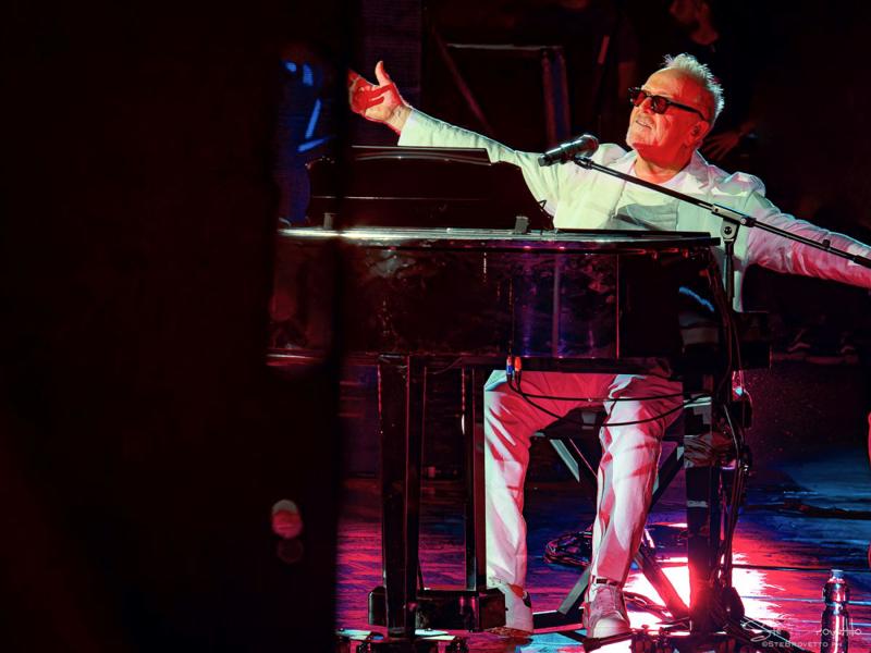 umberto-tozzi--album-e-tour---immagini-foto_live_credits_Stefano_Brovetto_20240620-215330-P4165258_b.jpg