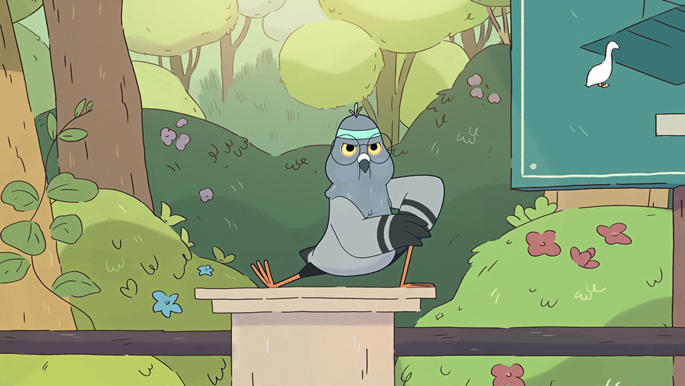 img-news.png