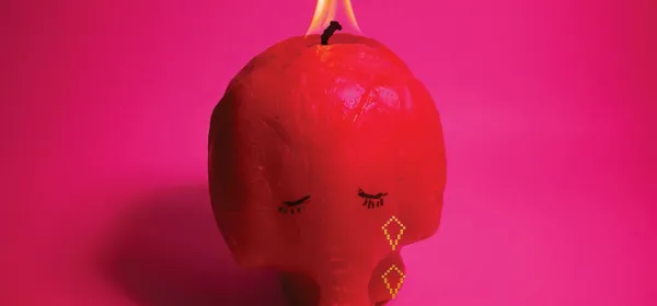 img-news.png