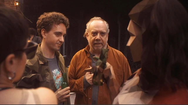 img-news.png