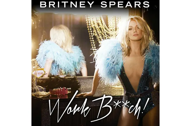 britney-spears-album-e-tour---immagini-britney-spears-album-e-tour---immagini_(1).webp