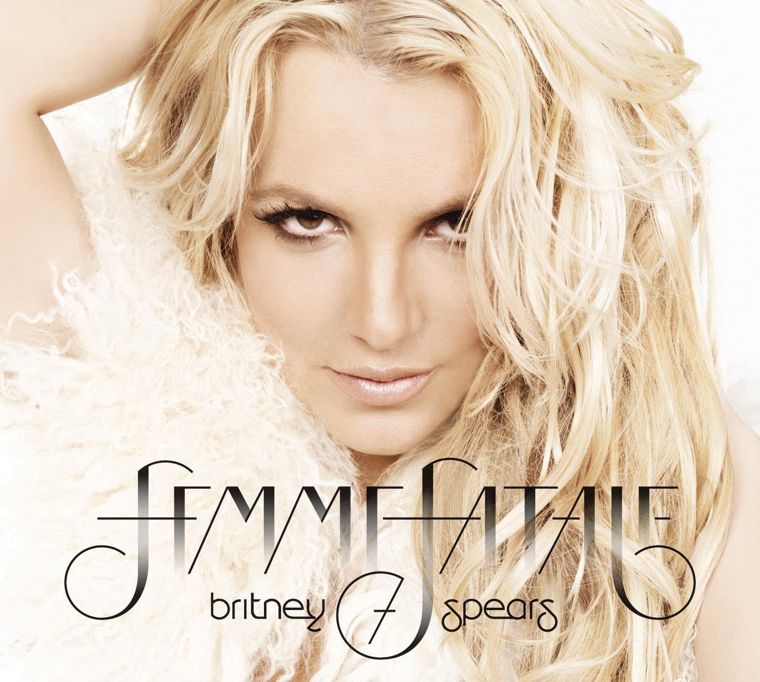 britney-spears-album-e-tour---immagini-britney-spears-album-e-tour---immagini_(12).jpg