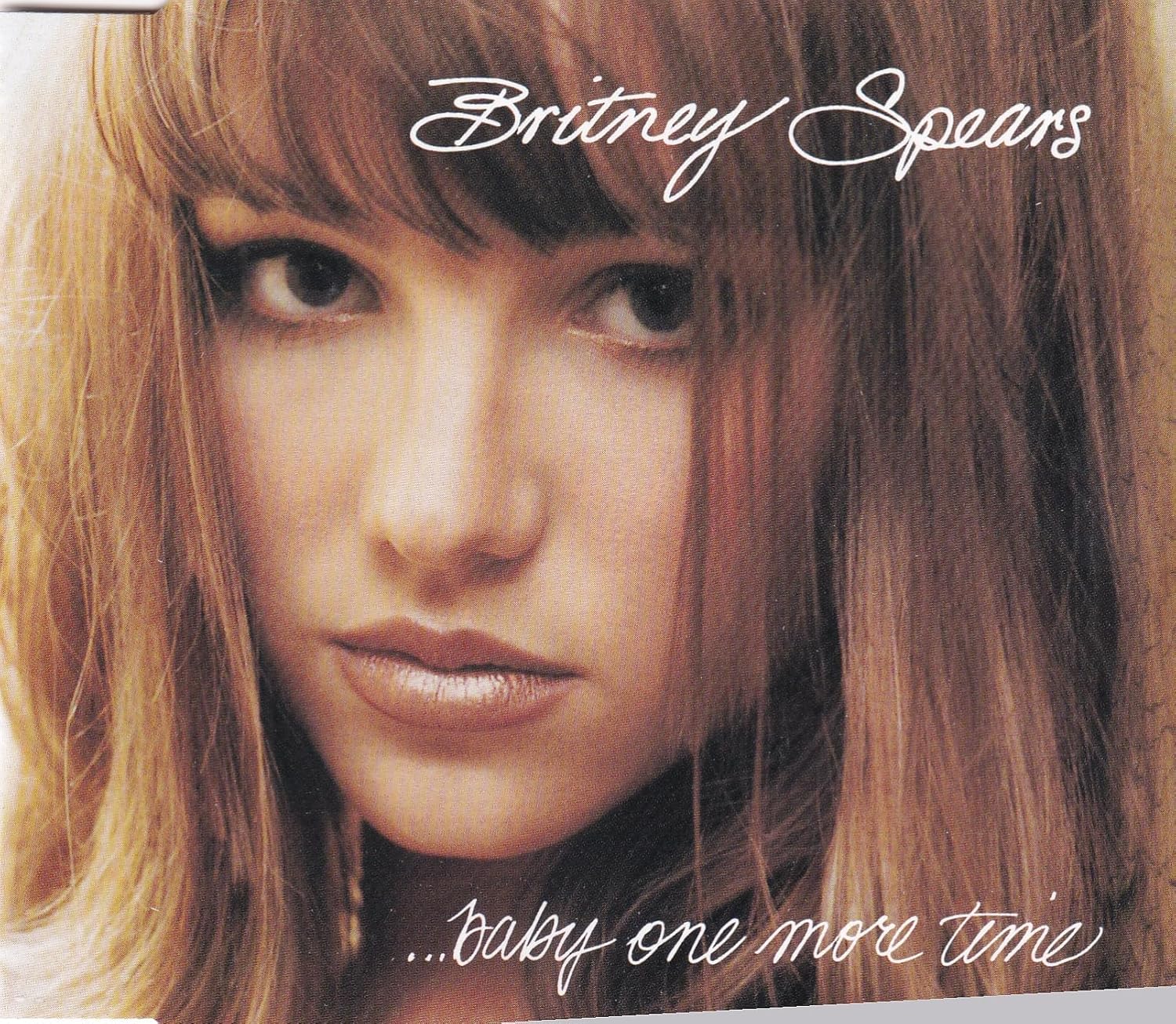 britney-spears-album-e-tour---immagini-britney-spears-album-e-tour---immagini_(2).jpg