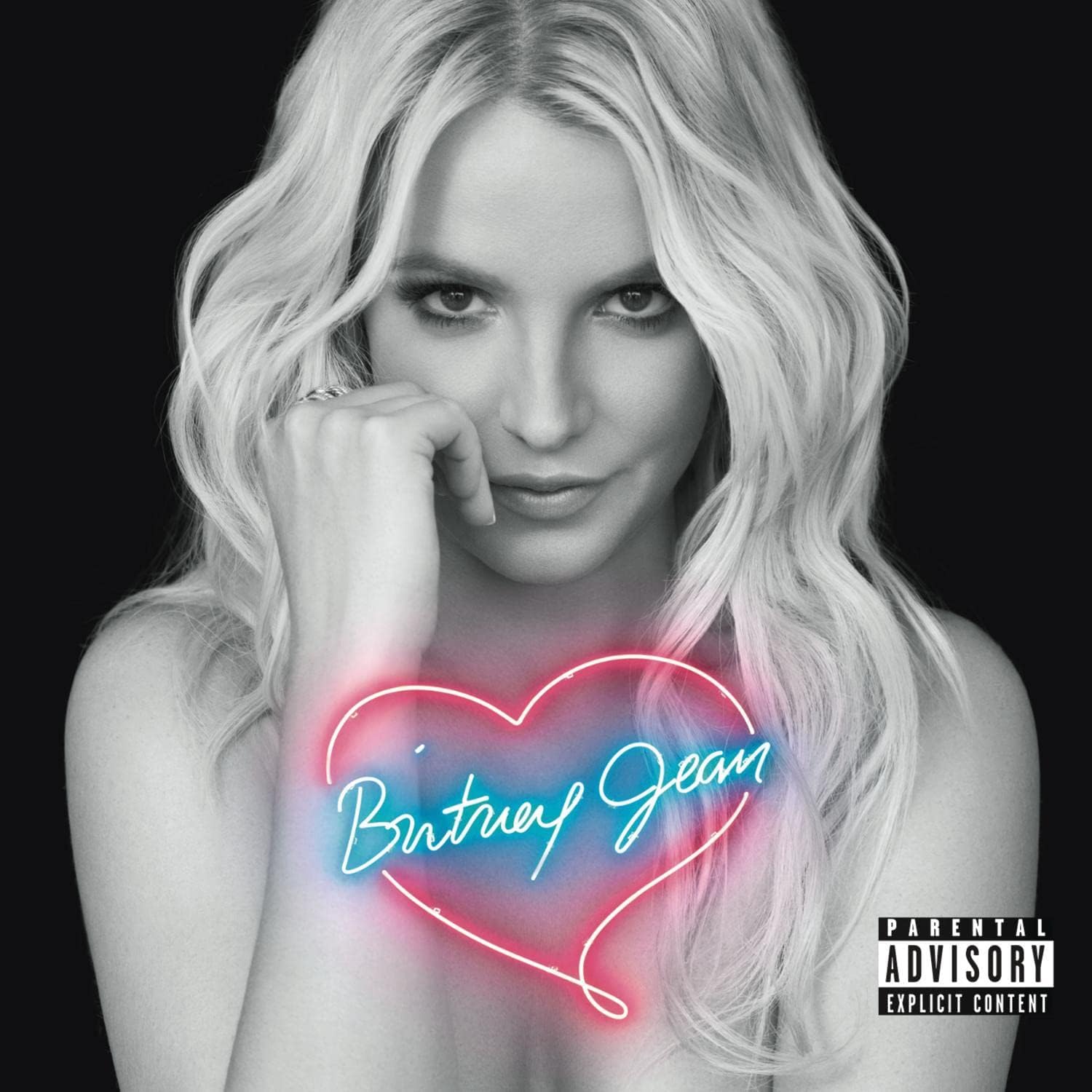 britney-spears-album-e-tour---immagini-britney-spears-album-e-tour---immagini_(3).jpg