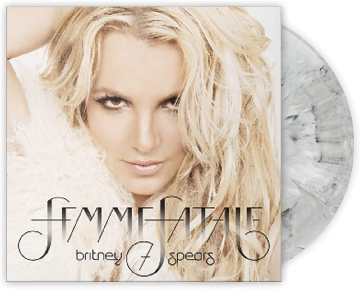 britney-spears-album-e-tour---immagini-britney-spears-album-e-tour---immagini_(7).jpg
