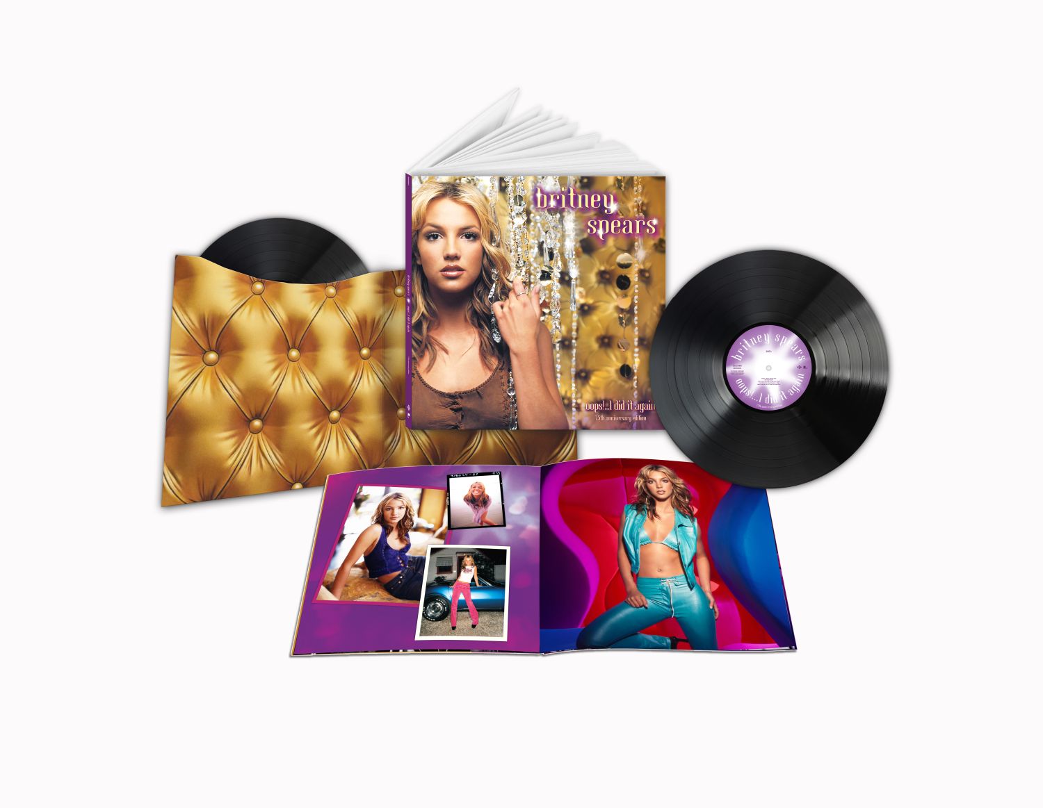 britney-spears-album-e-tour---immagini-britney-spears-album-e-tour---immagini_(8).jpg