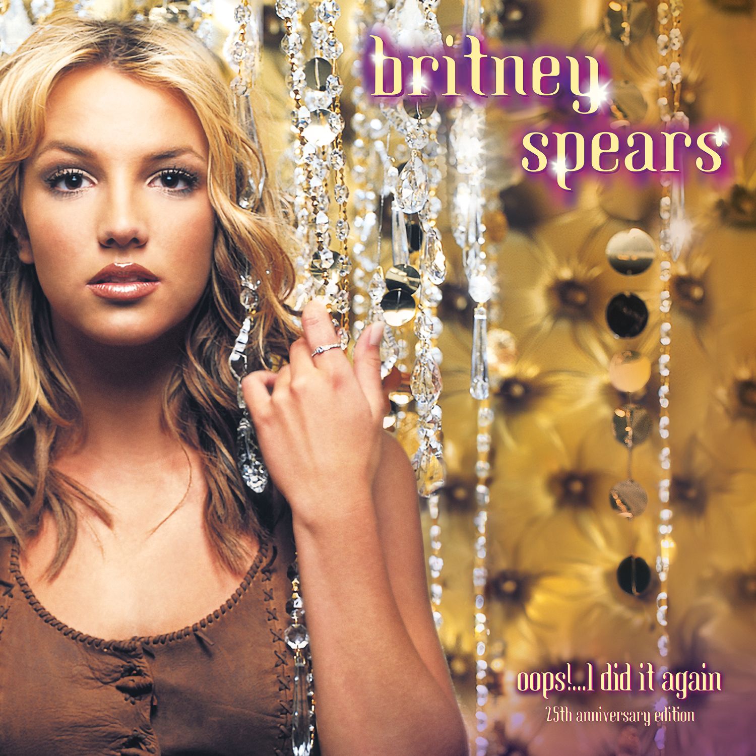 britney-spears-album-e-tour---immagini-britney-spears-album-e-tour---immagini_(9).jpg