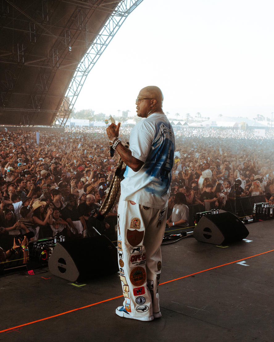 coachella-valley-music-and-arts-festival-2025---immagini-Coachella25_W1_Fri_J_Bajsel_006116.jpg