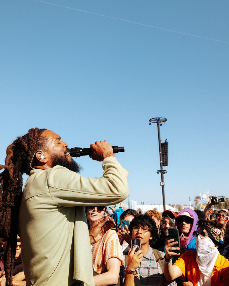 coachella-valley-music-and-arts-festival-2025---immagini-Coachella25_W1_Fri_L_Evans_003497.jpg