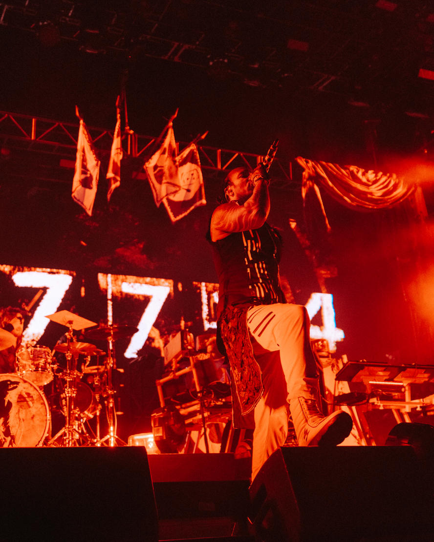coachella-valley-music-and-arts-festival-2025---immagini-Coachella25_W1_Fri_L_Evans_014430.jpg