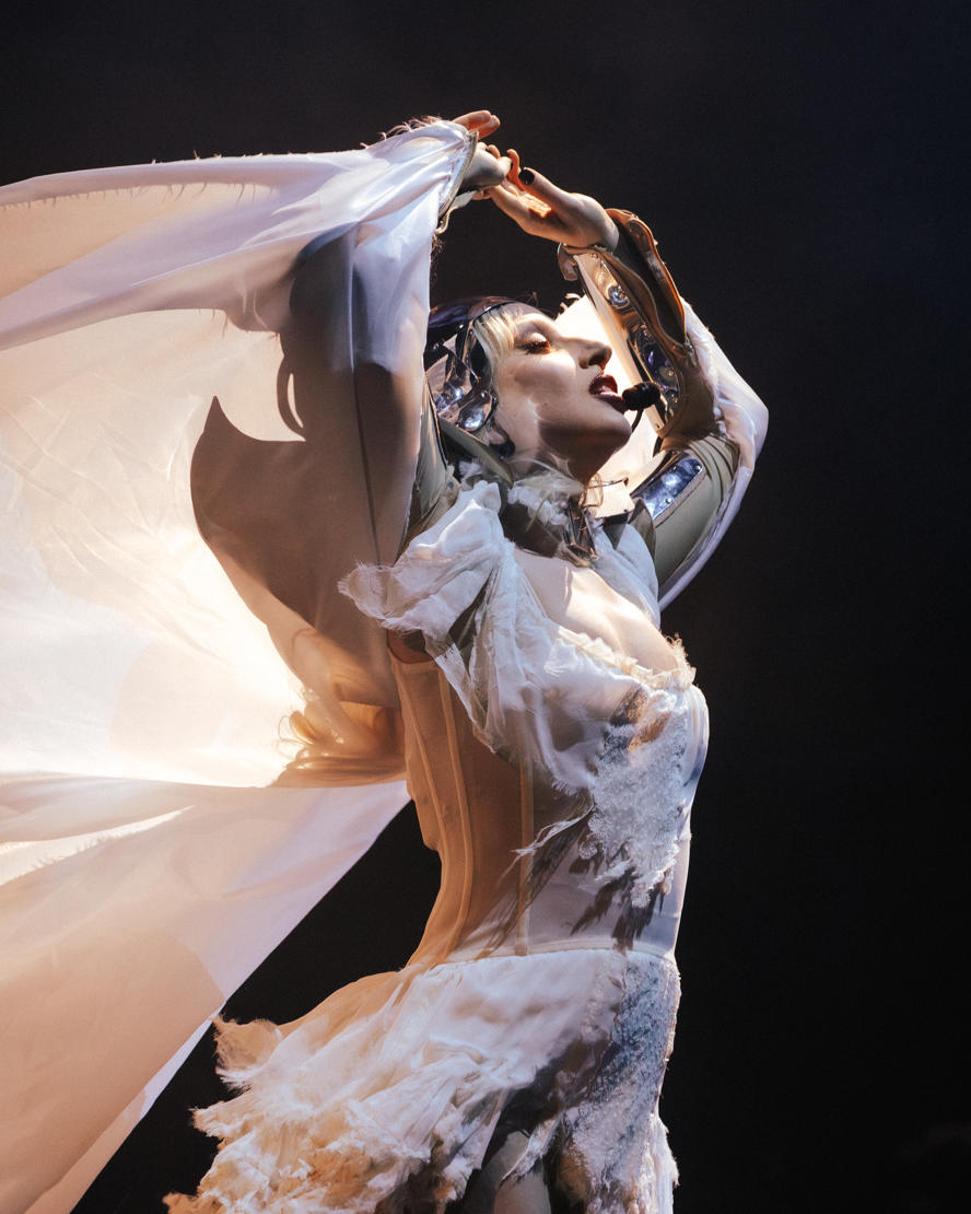 coachella-valley-music-and-arts-festival-2025---immagini-Coachella25_W1_Fri_N_Mago_014443.jpg