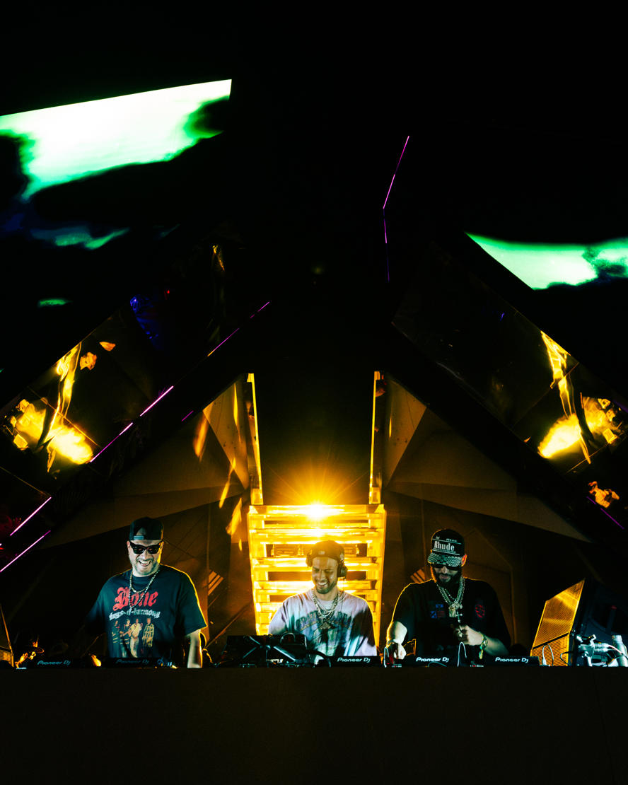coachella-valley-music-and-arts-festival-2025---immagini-Coachella25_W1_Fri_Q_Tucker_013569.jpg