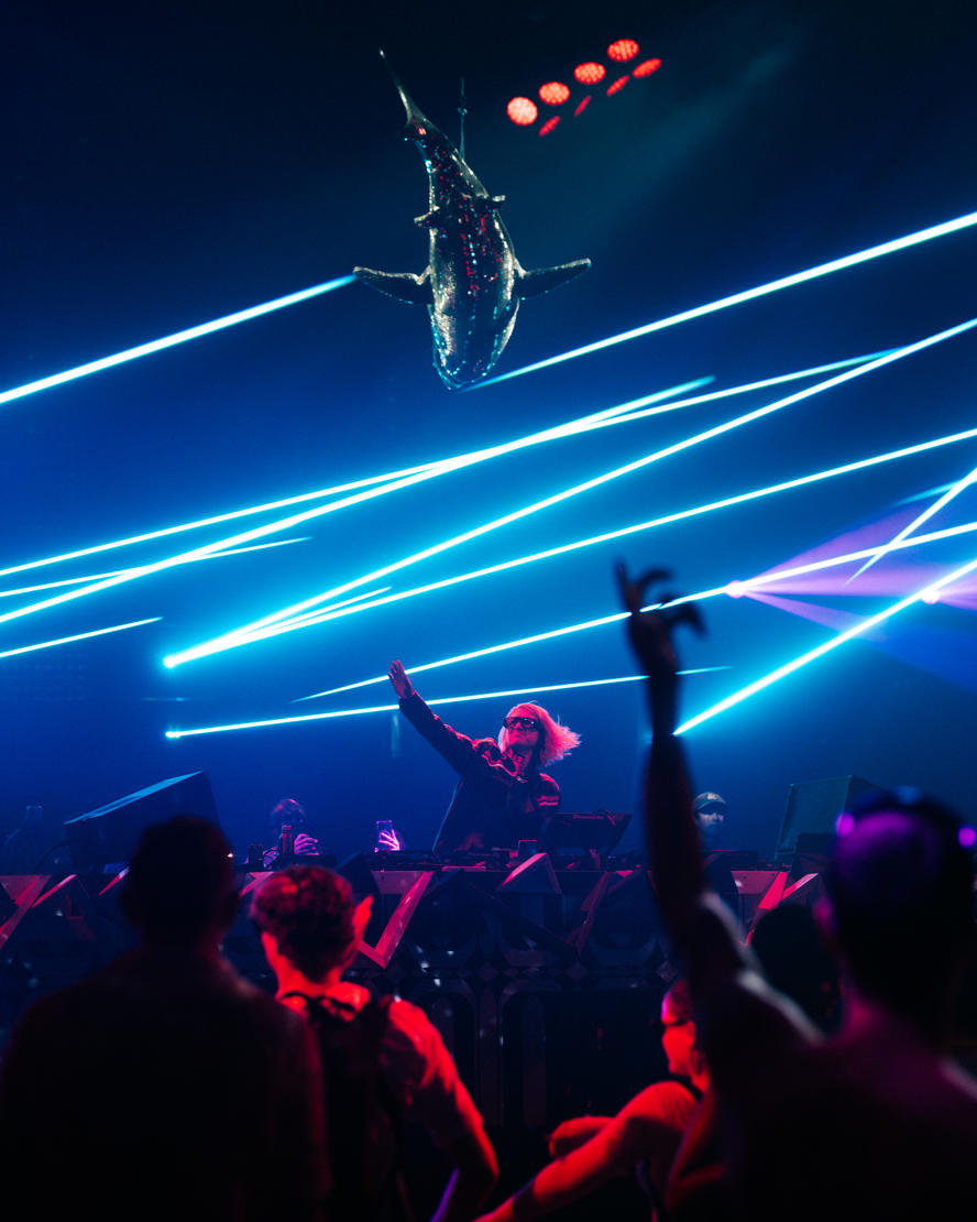 coachella-valley-music-and-arts-festival-2025---immagini-Coachella25_W1_Fri_S_Hutchinson_002694.jpg