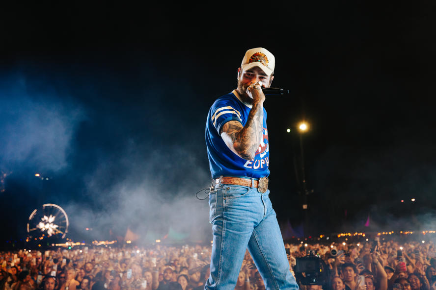coachella-valley-music-and-arts-festival-2025---immagini-Coachella25_W1_Sun_L_Evans_053336.jpg