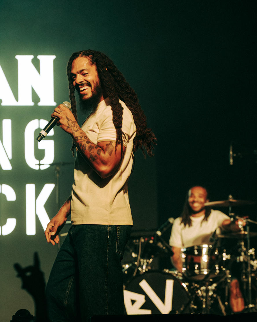 coachella-valley-music-and-arts-festival-2025---immagini-Coachella25_W1_Sun_Q_Tucker_033620.jpg