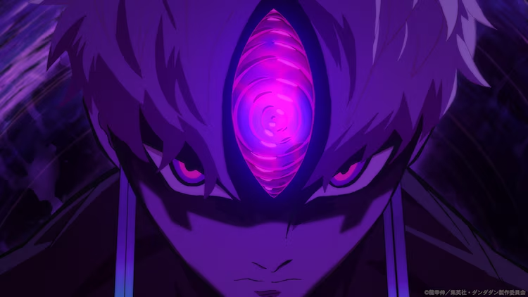img-news.png
