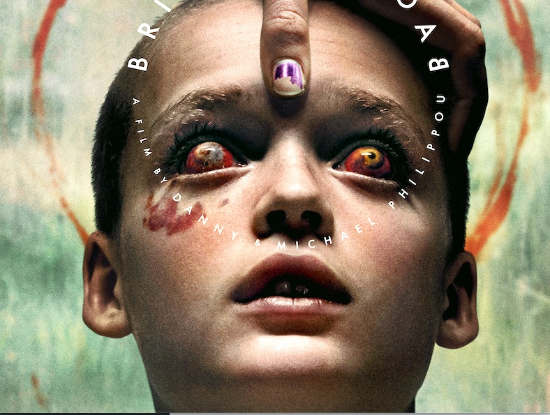 img-news.png