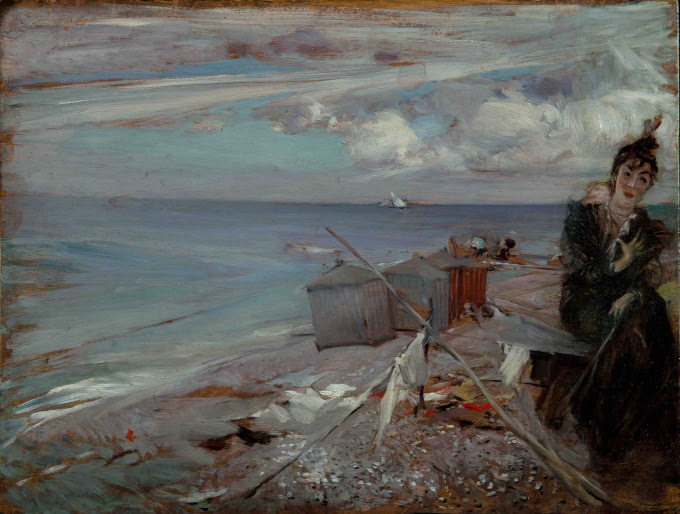 mostra-terni---da-degas-a-boldini.-uno-sguardo-sull-impressionismo-tra-francia-e-italia---immagini-unnamed_(1).jpg