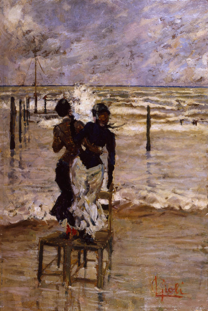 mostra-terni---da-degas-a-boldini.-uno-sguardo-sull-impressionismo-tra-francia-e-italia---immagini-unnamed_(2).jpg