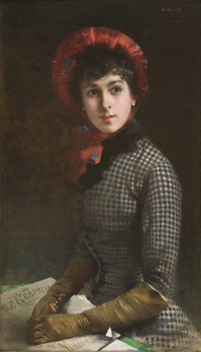 mostra-terni---da-degas-a-boldini.-uno-sguardo-sull-impressionismo-tra-francia-e-italia---immagini-unnamed_(4).jpg