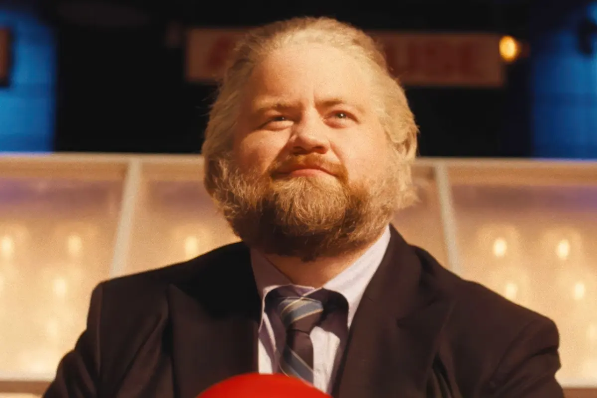 img-news.png
