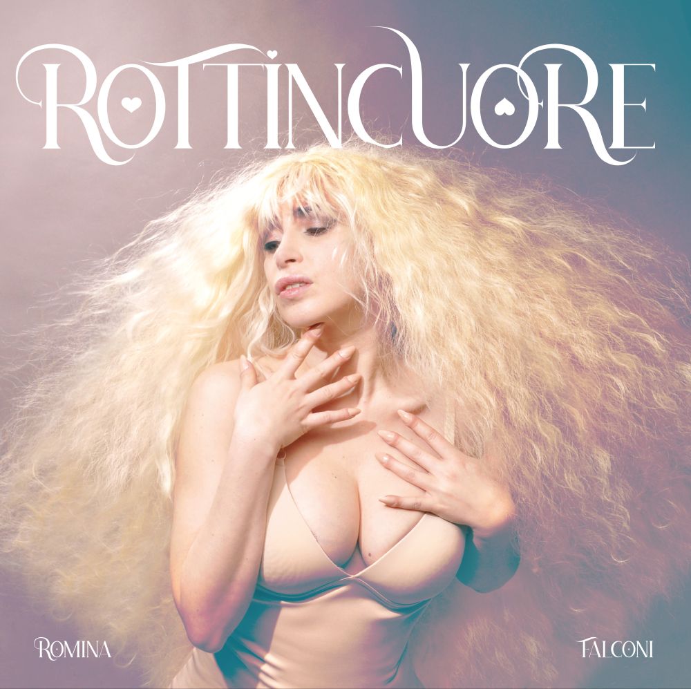 romina-falconi-nuovo-album-e-tour---immagini-Cover_vinile_b.jpg