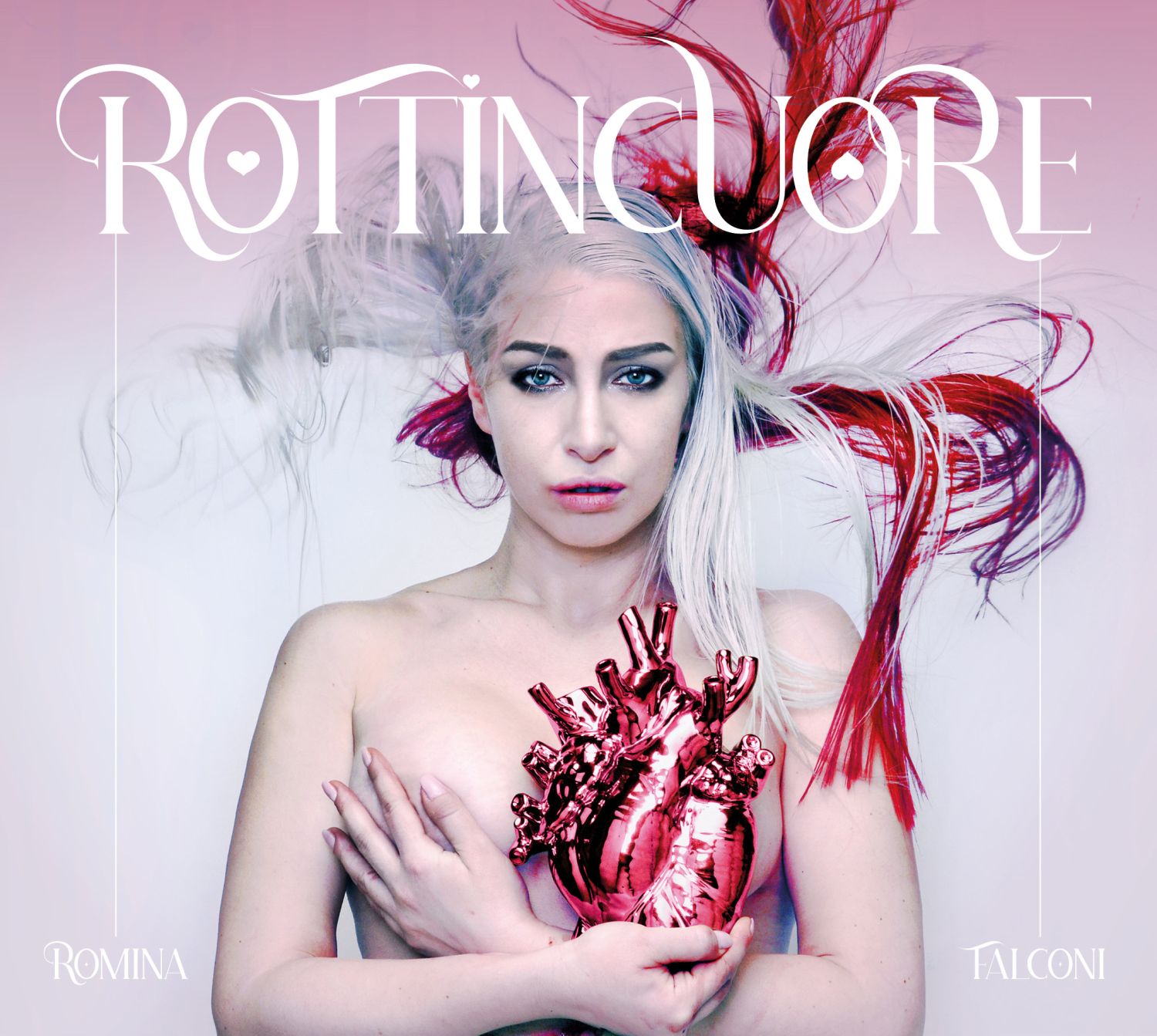 romina-falconi-nuovo-album-e-tour---immagini-Rottincuore_Digipack_b.jpg