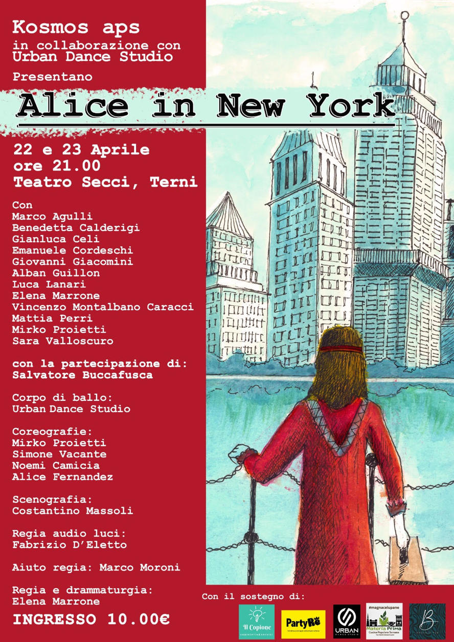 teatro--alice-in-new-york-teatro--alice-in-new-york_(2).jpg