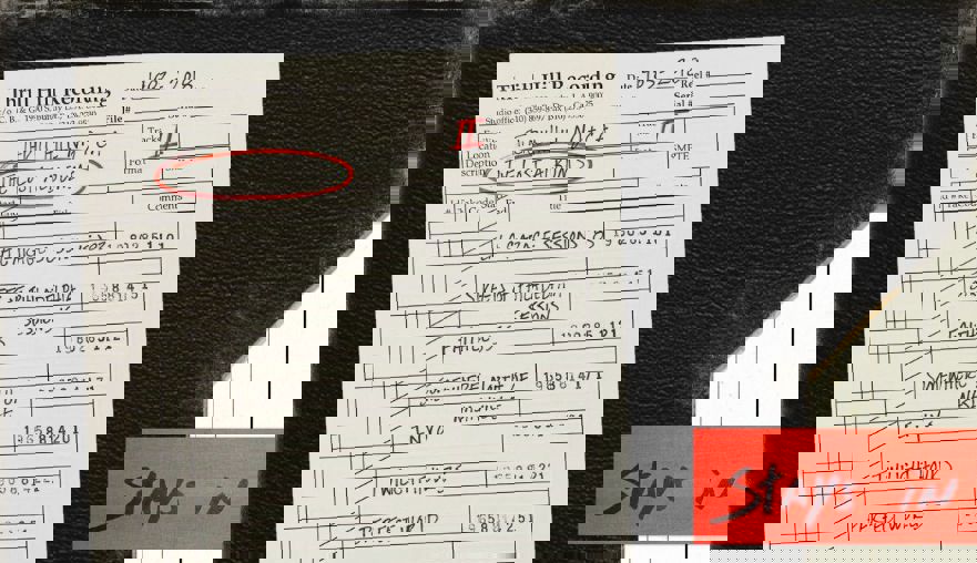 img-news.png