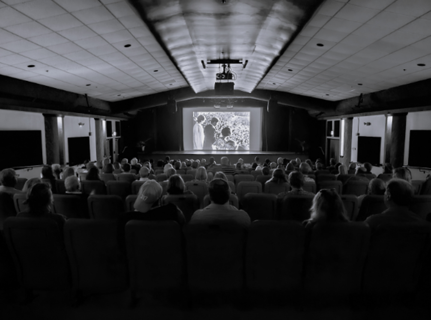 vero-beach-film-festival-2025---immagini-vero-beach-film-festival-2025---immagini_(1).png