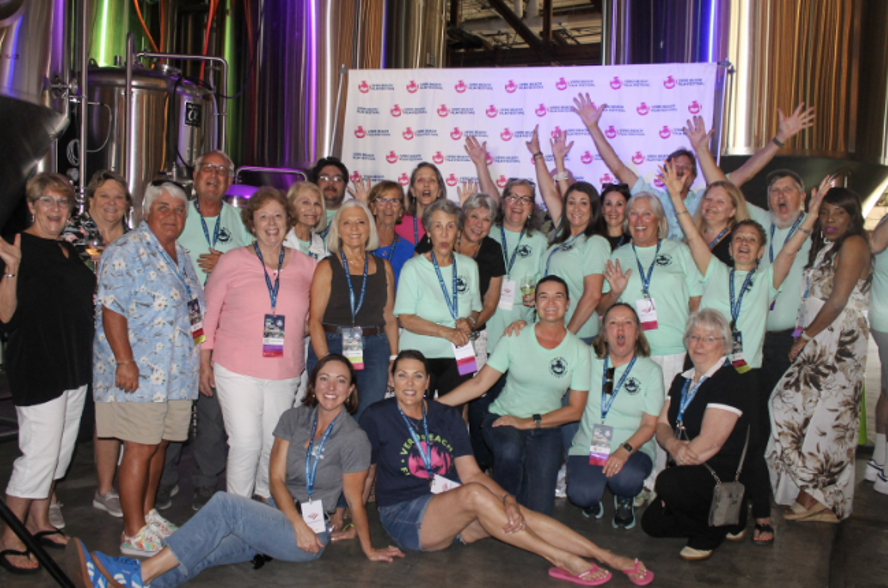 vero-beach-film-festival-2025---immagini-vero-beach-film-festival-2025---immagini_(3).png