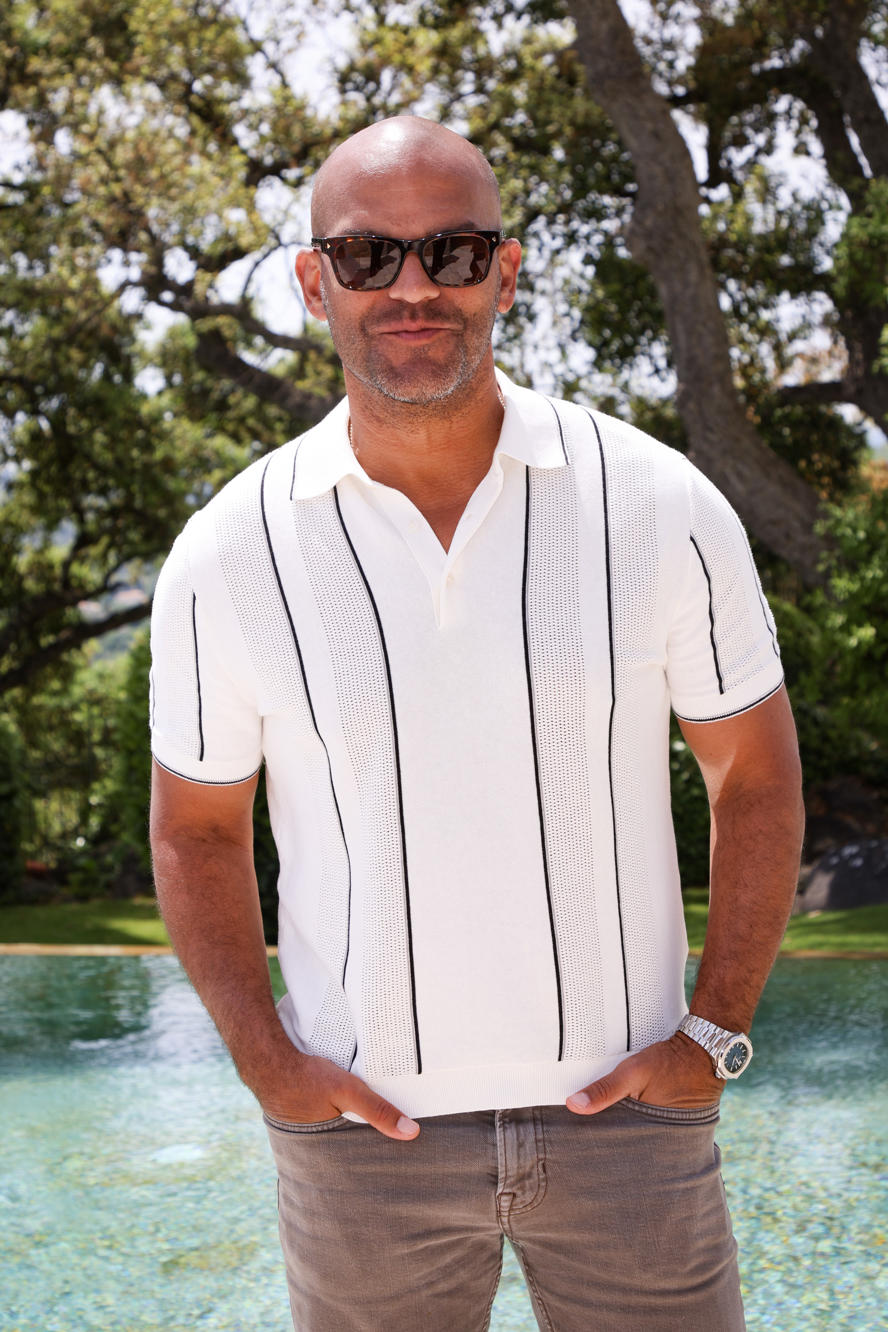 festival-di-cannes-2025--evento-in-onore-di-iris-knobloch-and-helen-hoehne-Amaury_Nolasco_-_Cannes_Luncheon_2025.jpg