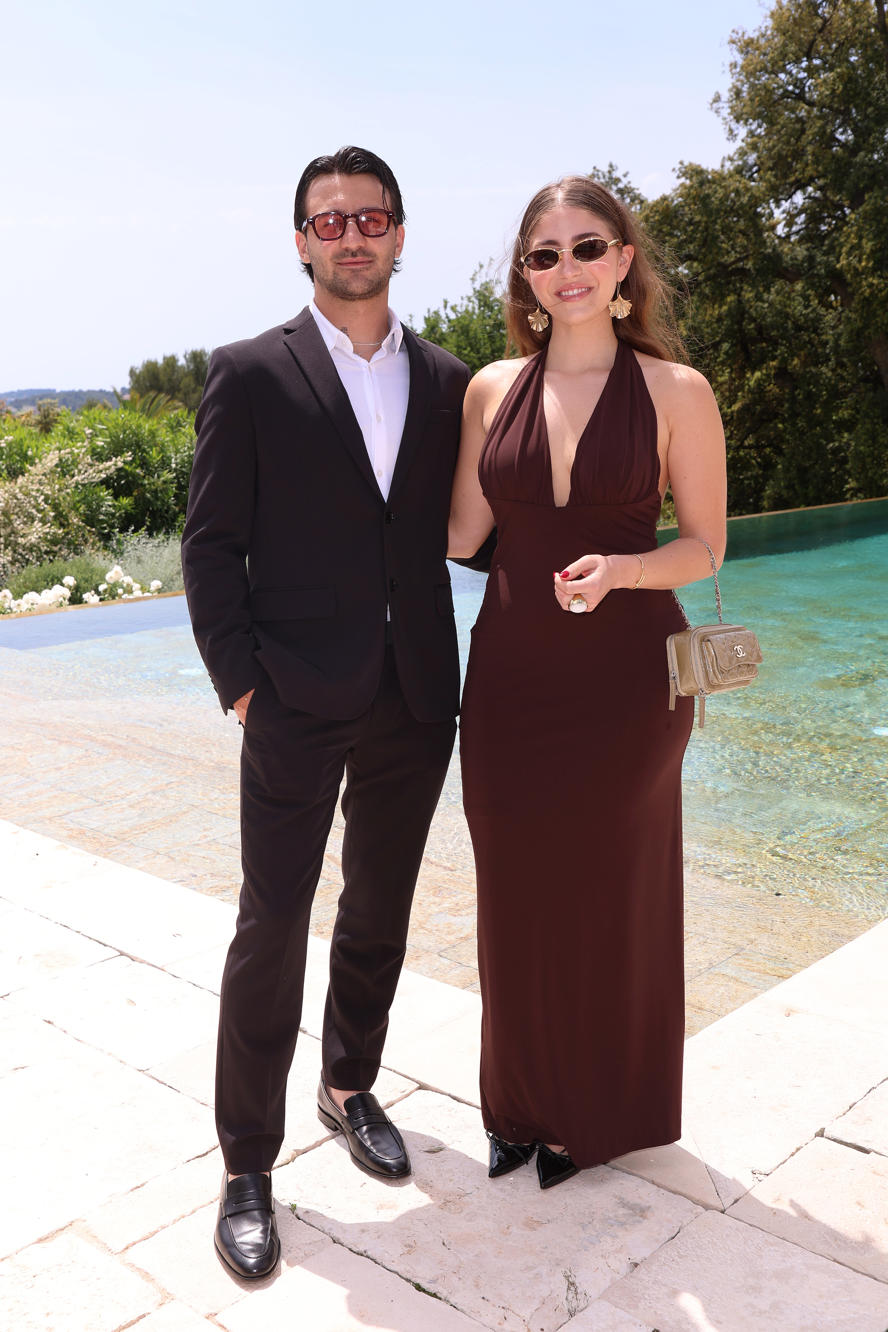 festival-di-cannes-2025--evento-in-onore-di-iris-knobloch-and-helen-hoehne-Guests_-_Cannes_Luncheon_2025(10).jpg