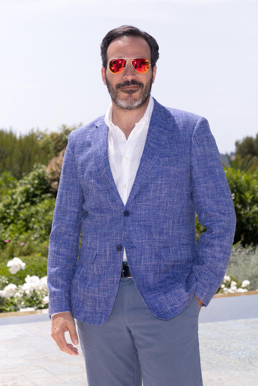 festival-di-cannes-2025--evento-in-onore-di-iris-knobloch-and-helen-hoehne-Ryan_Ashore_-_Cannes_Luncheon_2025.jpg