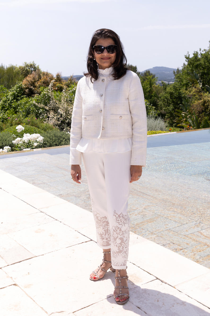 festival-di-cannes-2025--evento-in-onore-di-iris-knobloch-and-helen-hoehne-Shivani_Pandya_Malhotra__-_Cannes_Luncheon_2025.jpg