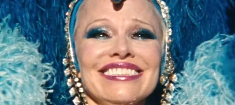 img-news.png