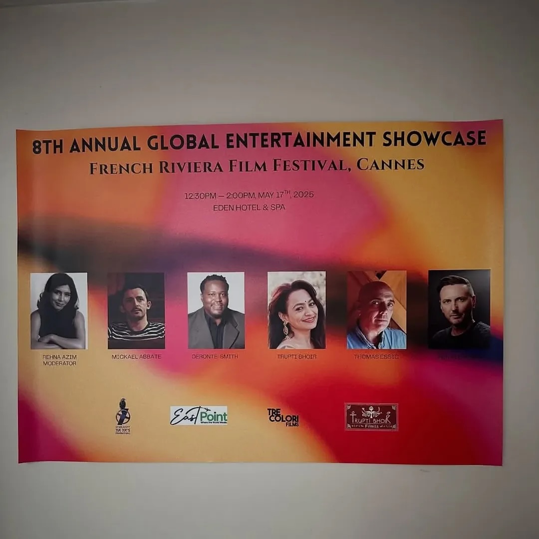 french-riviera-film-festival-2025-497752271_18225535177290385_9213728991158533890_n.jpg