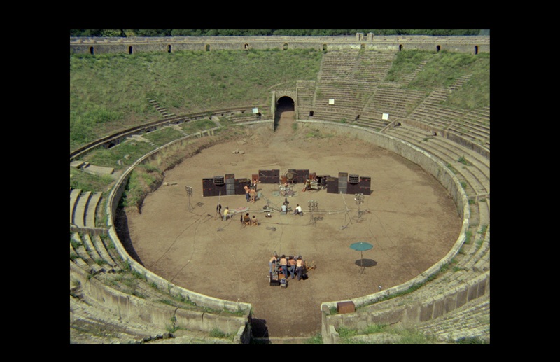 pink-floyd-nuovo-album-e-tour---immagini-PinkFloyd_AtPompeii_HiResScreenGrabs_18_b.jpg